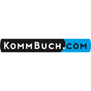 (c) Kommbuch.com