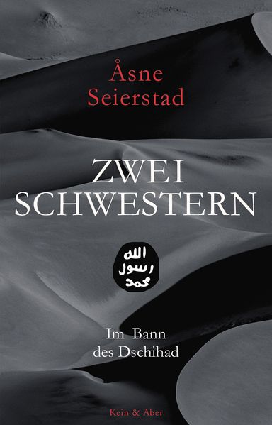 Cover: Zwei Schwestern