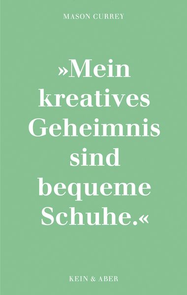 Cover: Musenküsse. Die täglichen Rituale berühmter Künstlerinnen