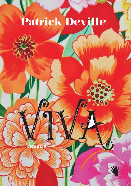 Cover: Viva