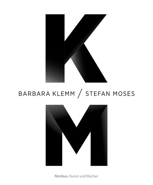 Cover: K / M