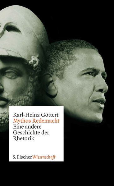 Cover: Mythos Redemacht