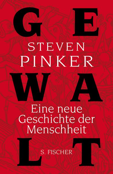 Cover: Gewalt