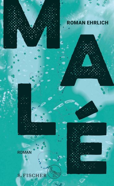 Cover: Malé