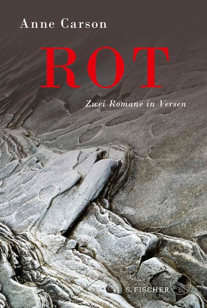 Cover: Rot