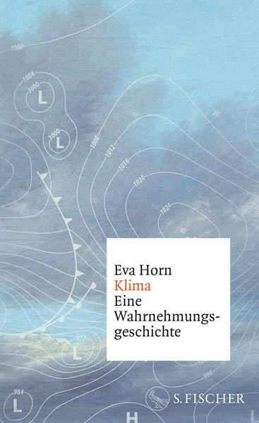 Cover: Klima