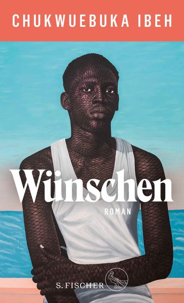 Cover: Wünschen