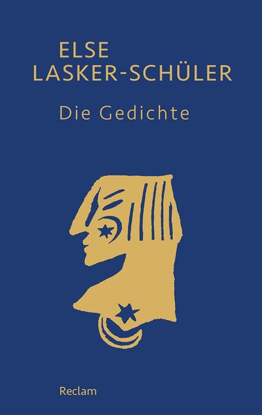 Cover: Die Gedichte