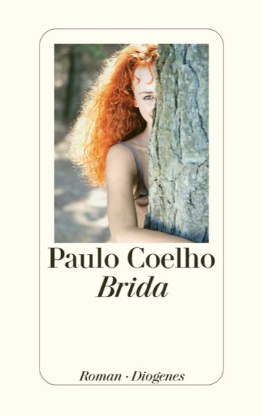 Cover: Brida (Brida)