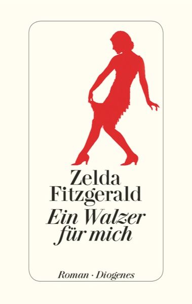 Cover: Ein Walzer für mich
