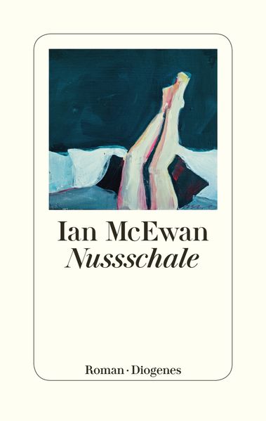 Cover: Nussschale