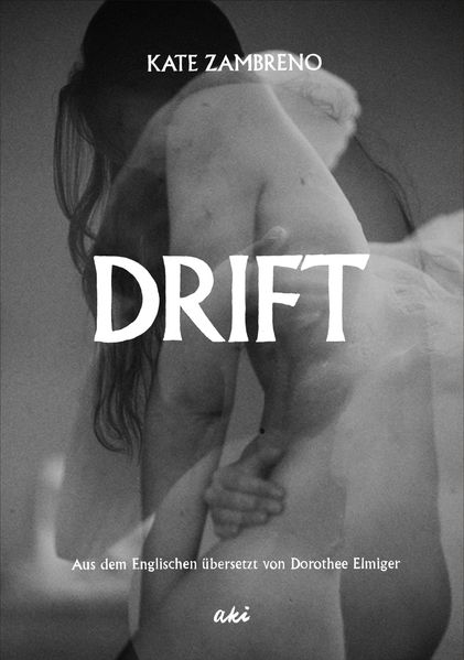 Cover: Drift