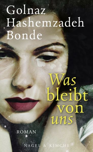Cover: Was bleibt von uns