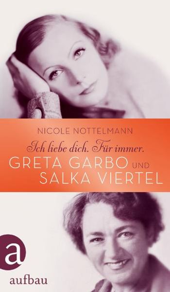Cover: Ich liebe dich. Für immer