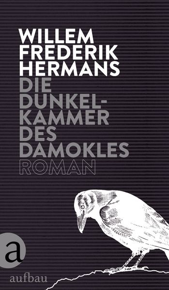 Cover: Die Dunkelkammer des Damokles