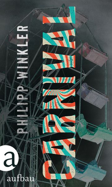 Cover: Carnival