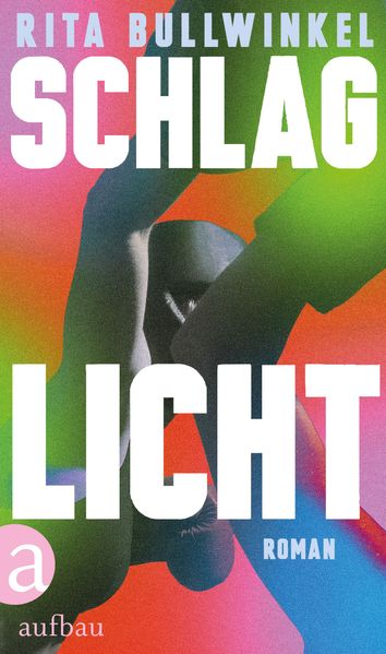 Cover: Schlaglicht