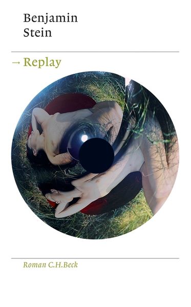 Cover: Replay