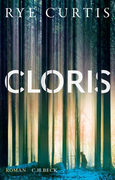 Cover: Cloris