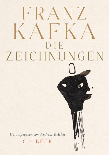 Cover: Die Zeichnungen