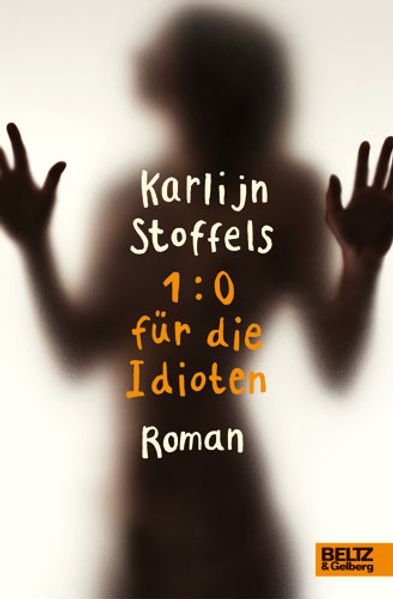 Cover: 1:0 für die Idioten