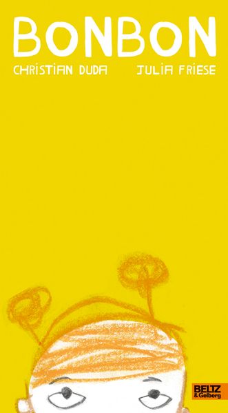 Cover: Bonbon