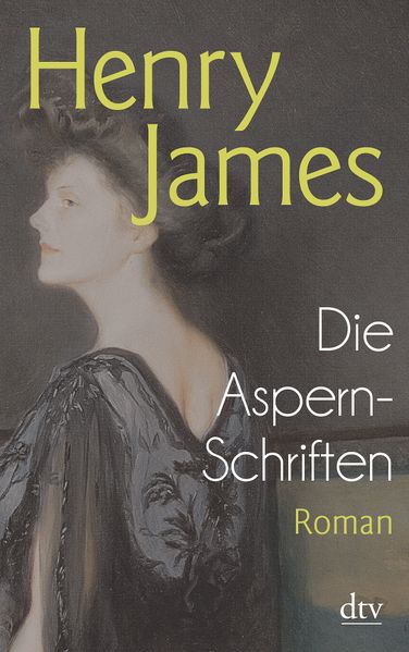 Cover: Die Aspern-Schriften