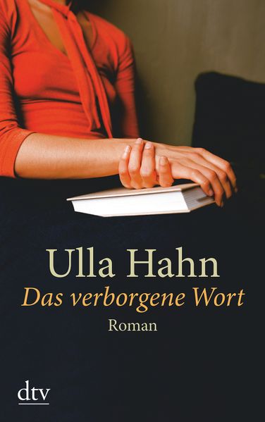 Cover: Das verborgene Wort
