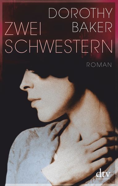 Cover: Zwei Schwestern
