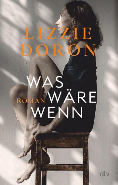 Cover: Was wäre wenn