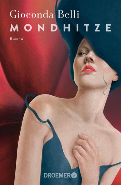 Cover: Mondhitze