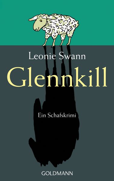 Cover: Glennkill