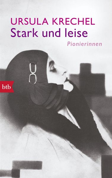 Cover: Stark und leise