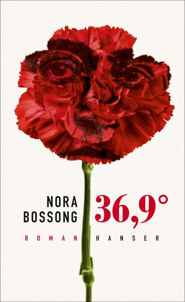 Cover: 36,9°