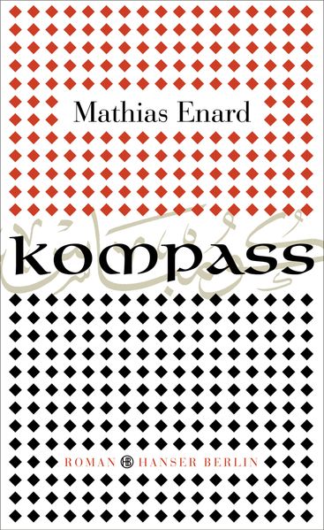 Cover: Kompass