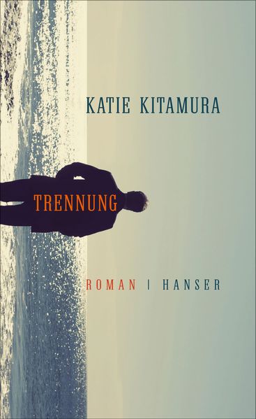 Cover: Trennung