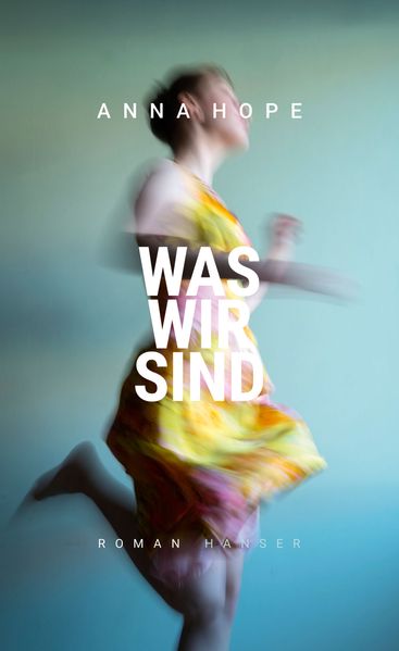 Cover: Was wir sind