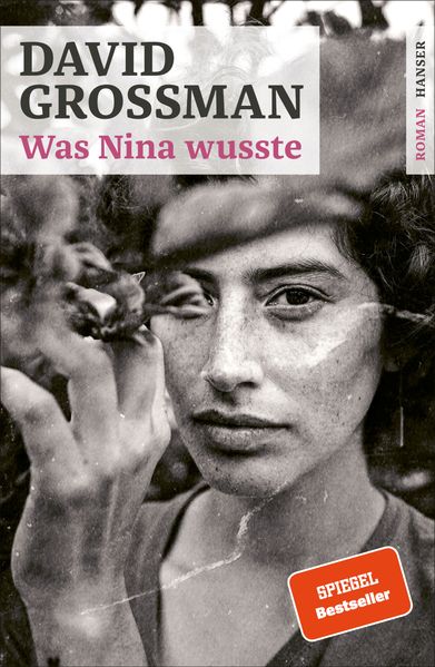Cover: Was Nina wusste