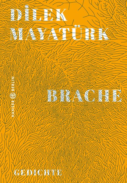 Cover: Brache