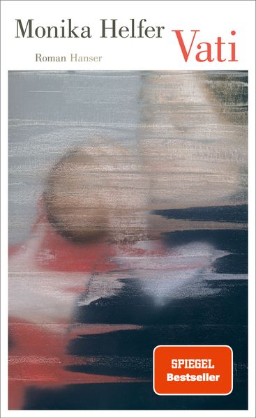 Cover: Vati