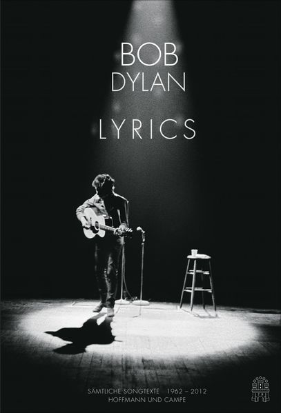 Cover: Lyrics