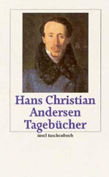 Cover: Tagebücher - 1825-1875