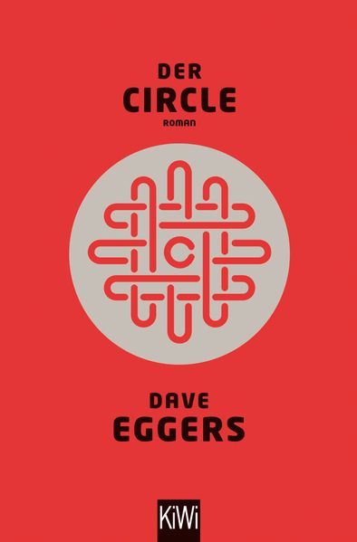 Cover: Der Circle