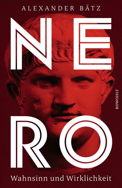 Cover: Nero