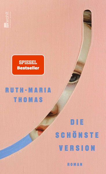Cover: Die schönste Version