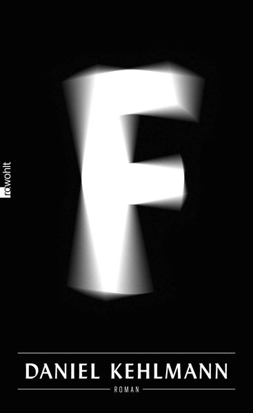 Cover: F