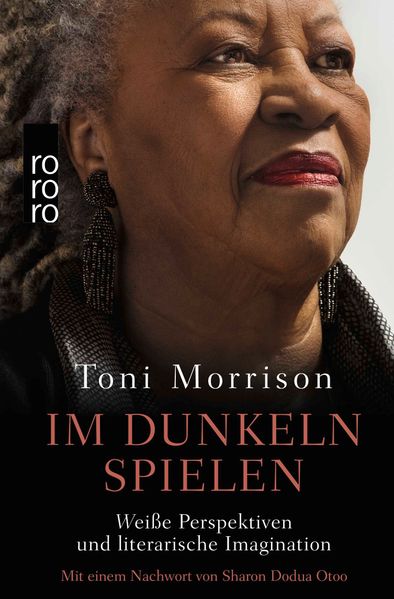 Cover: Im Dunkeln spielen