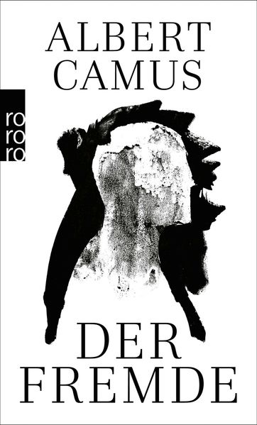 Cover: Der Fremde
