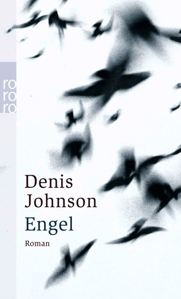 Cover: Engel