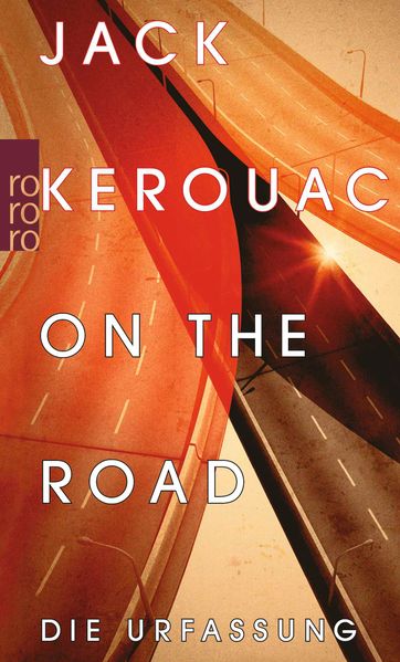 Cover: On the Road